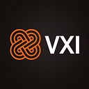 VXI Global Solutions