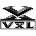 VxL