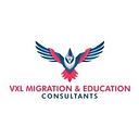 Vxl Migration And Education Consultants logo