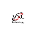 Vxl Technology logo