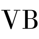 vxnbill.com icon