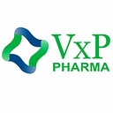 Vxp Pharma And Vxp Biologics, Inc. logo