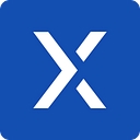 Vxt logo