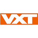 Vxt Limited