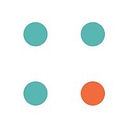 Vxtra Health logo