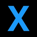 Vxtream logo