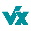 VX Test Solutions GmbH