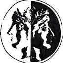 Vxxiv Corp. logo
