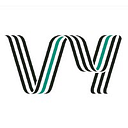 Vy Buss AB logo