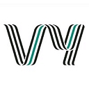 VY SYSTEMS PRIVATE LIMITED logo