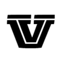 vy6ys.org logo