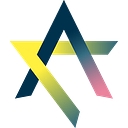 Favicon of Vyable Beauty