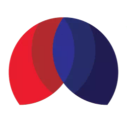 Vyaire Medical, Inc. logo