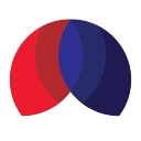 Favicon of Vyaire Medical