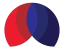 Vyaire Medical logo