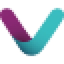 Vyana logo