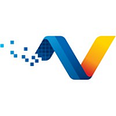 Vyant Bio, Inc. logo