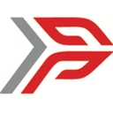 Vyapay logo