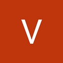 Vyapin Software Systems