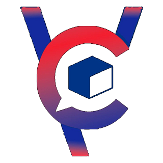 AI Order Builder logo