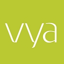 Vya logo