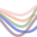 Vybe.ai logo