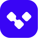 Vybe logo