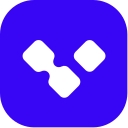 Vybe (Vybe AI, Inc.)