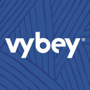 vybey.co.uk logo