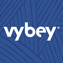 Vybey