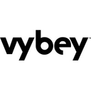 vybey.com.au logo