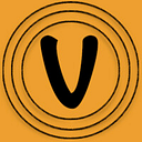 Vybit Notifications logo