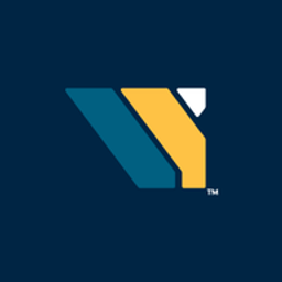 Vybond Group Inc. logo