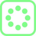 Vybrance Labs