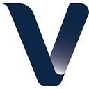 Vybrnt Digital Marketing logo