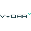 The Vydar Group