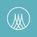 Vietnamese Youth Development Center (Vydc) logo