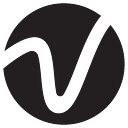 Vydia logo