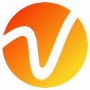 Vydia logo