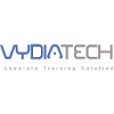 Vydiatech Complete E Learning Solutions logo