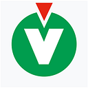 Vygon logo