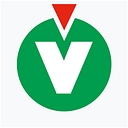 Vygon Us logo