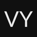 VY Jewelry logo