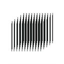 Vyking logo