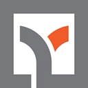 Yepremyan Law Firm logo