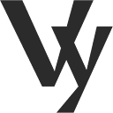 Vylor