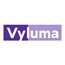 Vyluma logo