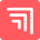 Vymo logo — Design Internship job on DevsUnite