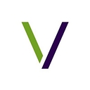Vynamic logo