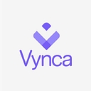 Vynca